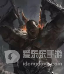 暗黑破坏神不朽野蛮人绿装怎么选 野蛮人绿装攻略