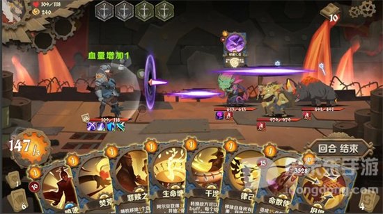 因狄斯的谎言成就系统怎么玩 成就系统玩法攻略