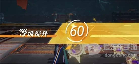 晶核阿特兰开拓者如何取得 阿特兰开拓者获取攻略介绍