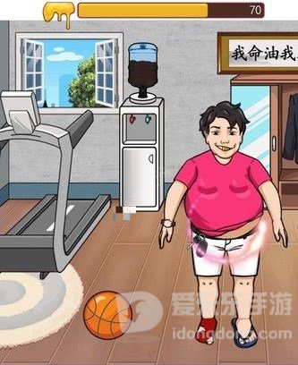 汉字找茬王偶像改造怎么过 偶像改造关卡攻略一览