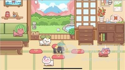 猫旅馆物语小鱼饼干怎么获得 猫旅馆物语小鱼饼干获取方法