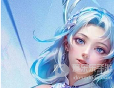 斗罗大陆h5星轮冰杖魂环怎么搭配 斗罗大陆h5星轮冰杖搭配攻略