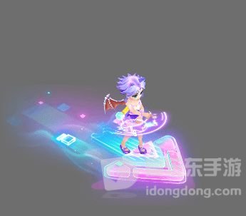 梦幻西游手游盛夏百宝阁多少钱 2023盛夏百宝阁保底价格介绍
