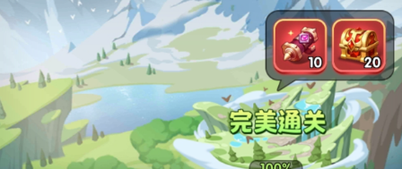 超能世界骁羽武神瓦尔基里阵容推荐 骁羽武神瓦尔基里阵容搭配攻略