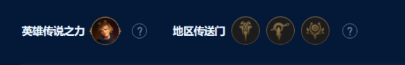 云顶之弈s9裁决天使阵容推荐 裁决天使阵容装备搭配攻略