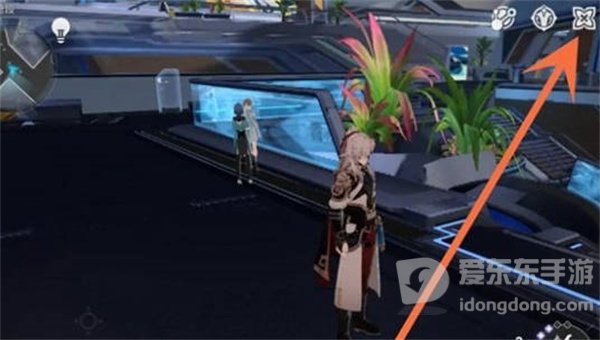 崩坏星穹铁道查看抽卡记录方法 抽卡记录攻略