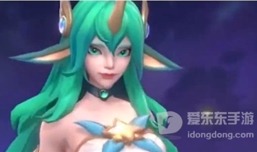英雄联盟手游s10赛季皮肤都有谁 S10赛季皮肤介绍