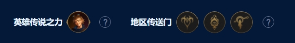 云顶之弈阿克尚如何操作 阿克尚阵容详细介绍