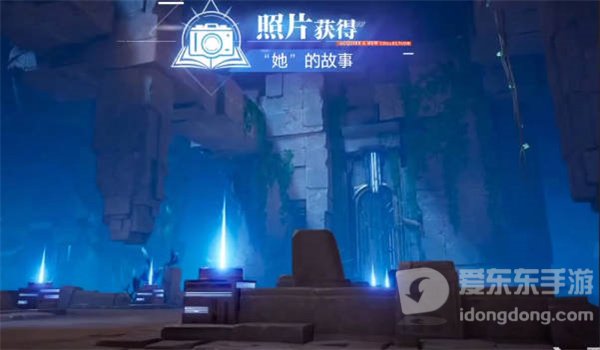 晶核鲁米村拍照打卡位置在哪 鲁米村拍照打卡位置一览