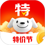 京东特价版app