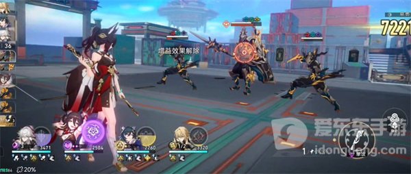 崩坏星穹铁道1.2版本可以获得多少星琼 1.2版本星琼获取攻略