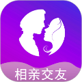 相爱交友app