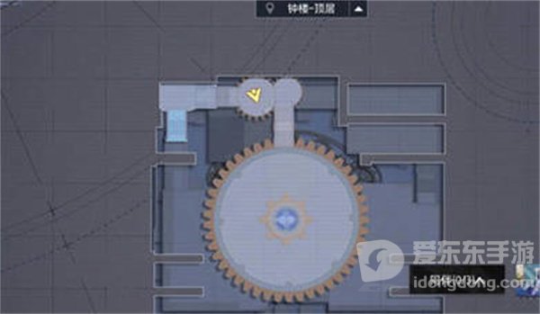 晶核惊奇乐园拍照位置在哪 惊奇乐园拍照位置一览