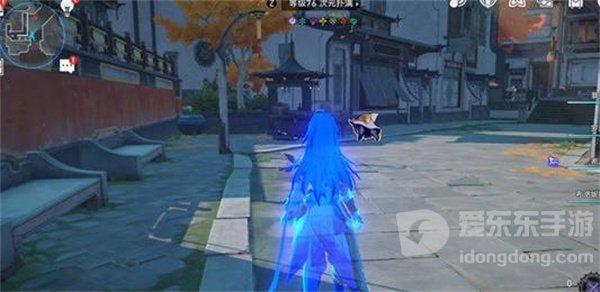 崩坏星穹铁道1.2丹鼎司宝箱怎么收集 宝箱全收集方法介绍