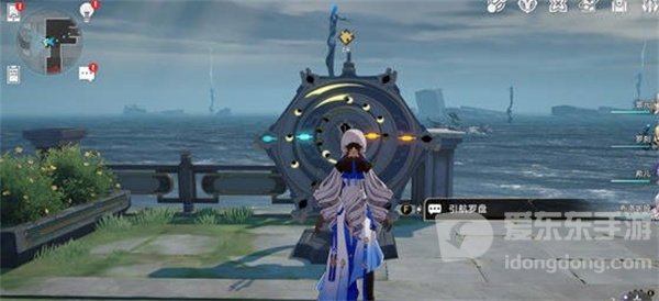 崩坏星穹铁道1.2丹鼎司宝箱怎么收集 宝箱全收集方法介绍