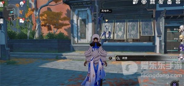 崩坏星穹铁道1.2丹鼎司宝箱怎么收集 宝箱全收集方法介绍
