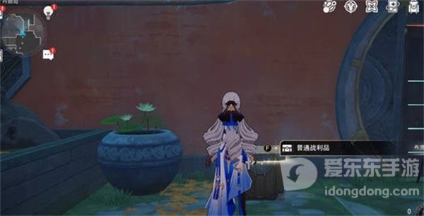 崩坏星穹铁道1.2丹鼎司宝箱怎么收集 宝箱全收集方法介绍