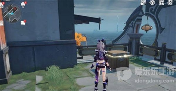崩坏星穹铁道1.2丹鼎司宝箱怎么收集 宝箱全收集方法介绍