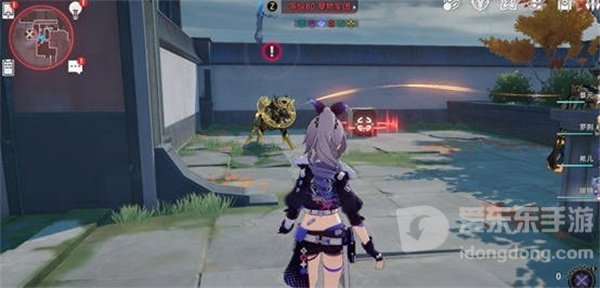崩坏星穹铁道1.2丹鼎司宝箱怎么收集 宝箱全收集方法介绍