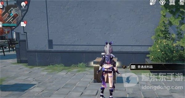 崩坏星穹铁道1.2丹鼎司宝箱怎么收集 宝箱全收集方法介绍