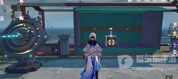 崩坏星穹铁道1.2丹鼎司宝箱怎么收集 宝箱全收集方法介绍
