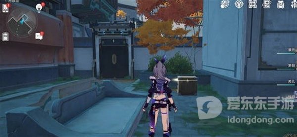 崩坏星穹铁道1.2丹鼎司宝箱怎么收集 宝箱全收集方法介绍
