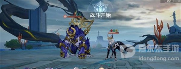 崩坏星穹铁道1.2三处神明封印如何解谜 解密方法介绍
