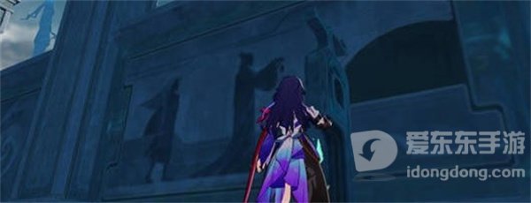 崩坏星穹铁道1.2三处神明封印如何解谜 解密方法介绍