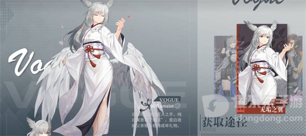 银河境界线全角色出生地攻略 全角色出生地汇总