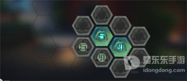 崩坏星穹铁道略输文采如何解锁 解锁方法介绍