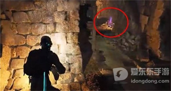 遗迹2隐藏武器榴弹炮巅峰怎么获得 隐藏武器榴弹炮巅峰获得攻略