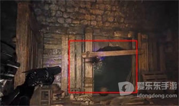 遗迹2隐藏武器榴弹炮巅峰怎么获得 隐藏武器榴弹炮巅峰获得攻略