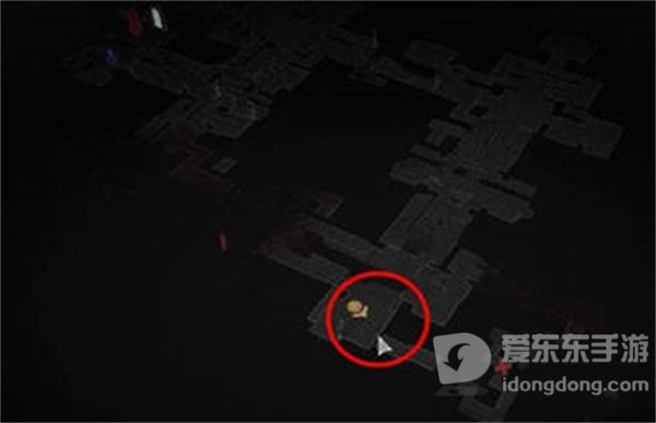 遗迹2隐藏武器榴弹炮巅峰怎么获得 隐藏武器榴弹炮巅峰获得攻略