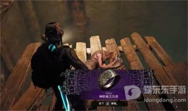 遗迹2隐藏武器榴弹炮巅峰怎么获得 隐藏武器榴弹炮巅峰获得攻略