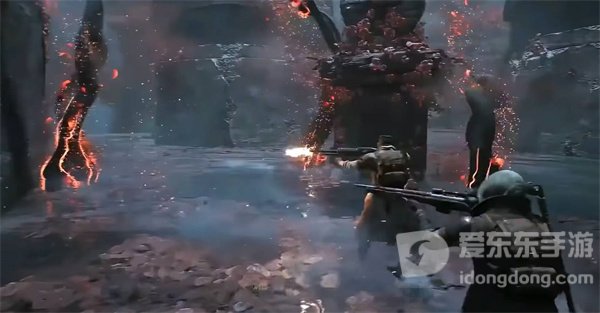 遗迹2翡麟魔符在哪里获得 翡麟魔符获得攻略