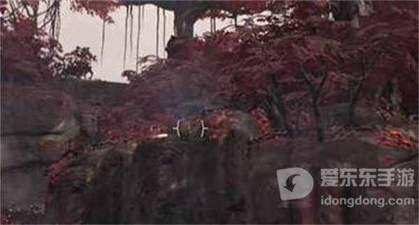 遗迹2精神之石怎么获得 精神之石获得方法