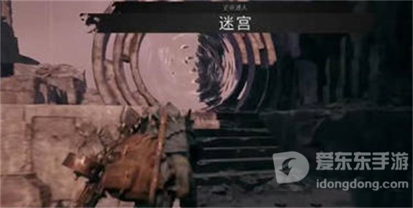 遗迹2加密戒指怎么获得 加密戒指获得攻略