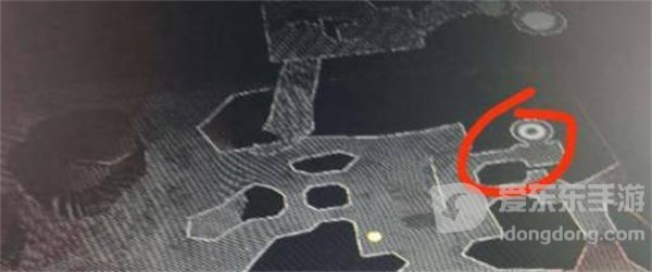 遗迹2涅鲁德钥匙具体位置 涅鲁德钥匙在哪