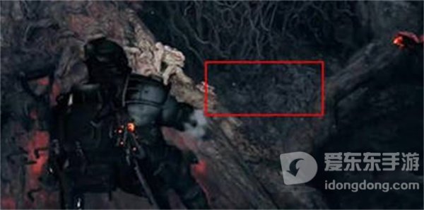 遗迹2腐朽利爪怎么获得 腐朽利爪获得攻略