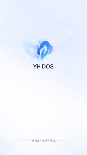 YHDOS