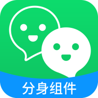 辅助包app