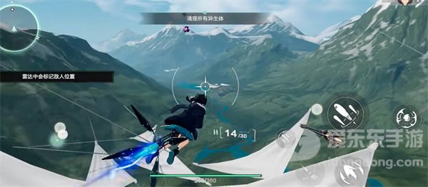 斯露德公测角色强度排行榜是什么 公测角色强度排行榜一览