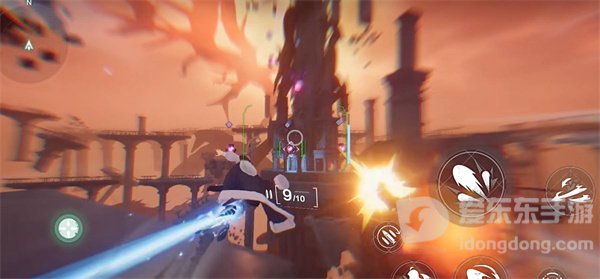 斯露德安卓和ios数据互通吗 安卓和ios登录区别介绍