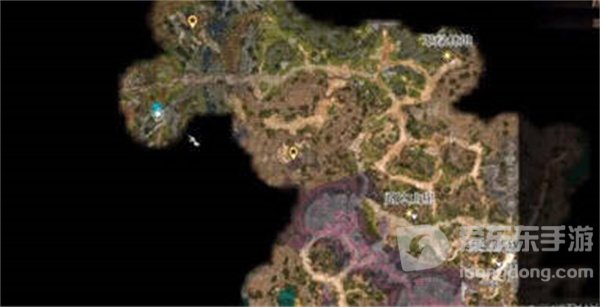 博德之门3跃动指套具体获取方法 跃动指套获取攻略介绍