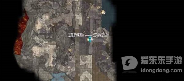 博德之门3弯刀模具怎么获得 弯刀模具获得攻略
