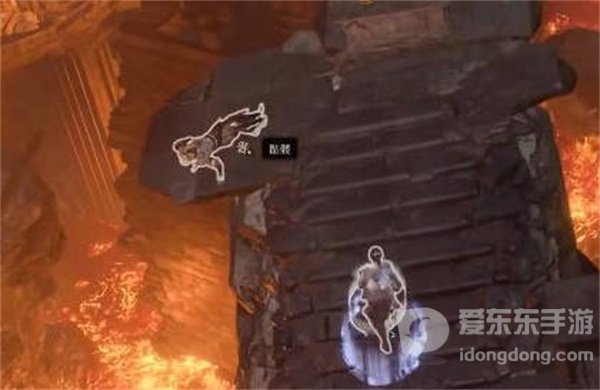 博德之门3弯刀模具怎么获得 弯刀模具获得攻略