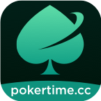 pokerist安卓版游戏图标