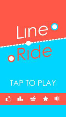 LineRide