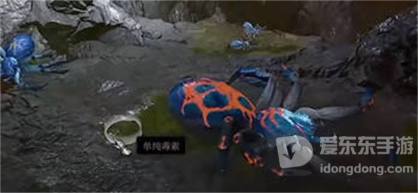 博德之门3生离死别武器如何获取 生离死别武器获得具体攻略