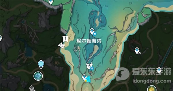 原神渐渐隐去的老兵成就怎么完成 渐渐隐去的老兵成就完成攻略